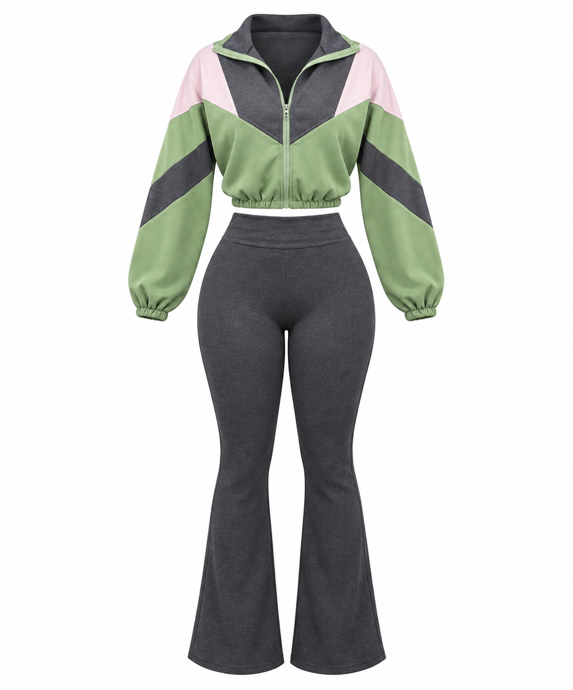 Sage & Sass Set