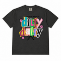 DillyDally Tshirt