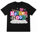Motherhood Tee