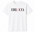 ERI&CO. TEE