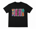 Teacher Tee